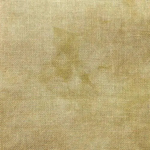 Edinburgh Linen Parchment (36 ct) by Fiber on a Whim Fiber on a Whim