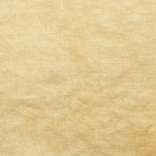 Edinburgh Linen Parchment (36 ct) by Weeks Dye Works Weeks Dye Works