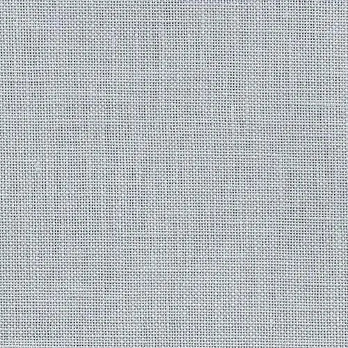 Edinburgh Linen Pearl Grey (36 ct) Yarn Tree