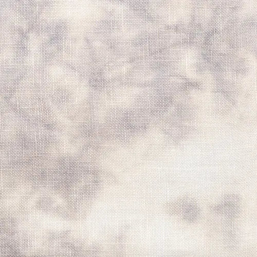 Edinburgh Linen Petoskey (36 ct) by Needle and Flax Needle and Flax