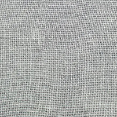 Edinburgh Linen Prehistoric (36 ct) by Fox and Rabbit Fox and Rabbit