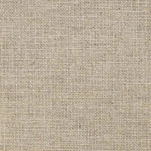 Edinburgh Linen Raw (36 ct) Yarn Tree