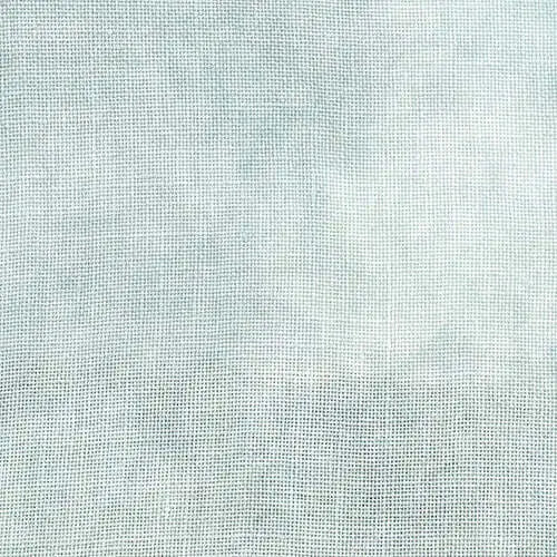 Edinburgh Linen Silver Fox (36 ct) by Fiber on a Whim Fiber on a Whim