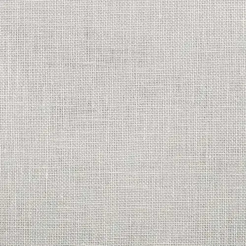 Edinburgh Linen Silver Moon (36 ct) Yarn Tree