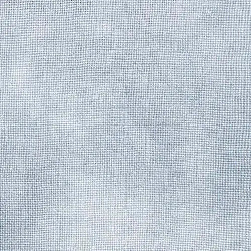 Edinburgh Linen Slate (36 ct) by Fiber on a Whim Fiber on a Whim