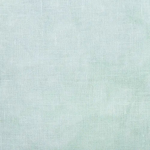 Edinburgh Linen Spearmint (36 ct) by Forbidden Fiber Forbidden Fiber