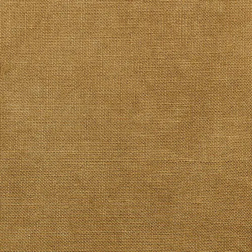 Edinburgh Linen Spiced Honey (36 ct) by Colour & Cotton Colour & Cotton