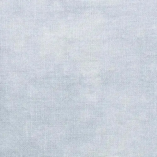 Edinburgh Linen Stone (36 ct) by Fiber on a Whim Fiber on a Whim