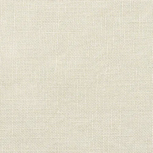 Edinburgh Linen Tea Leaves (36 ct) by Colour & Cotton Colour & Cotton