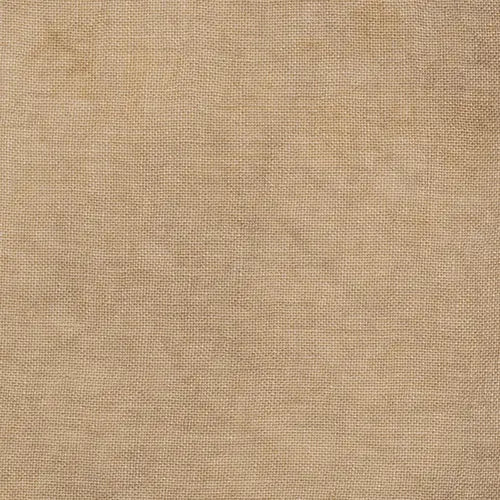 Edinburgh Linen Thyme Goes By (36 ct) by Seraphim Hand Dyed Fabrics Seraphim Hand Dyed Fabrics