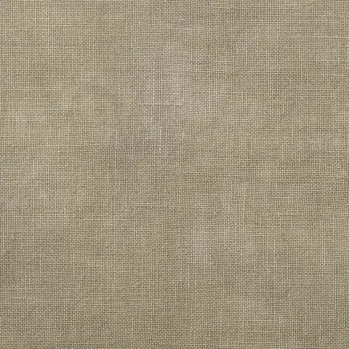 Edinburgh Linen Tinsmith (36 ct) by Colour & Cotton Colour & Cotton