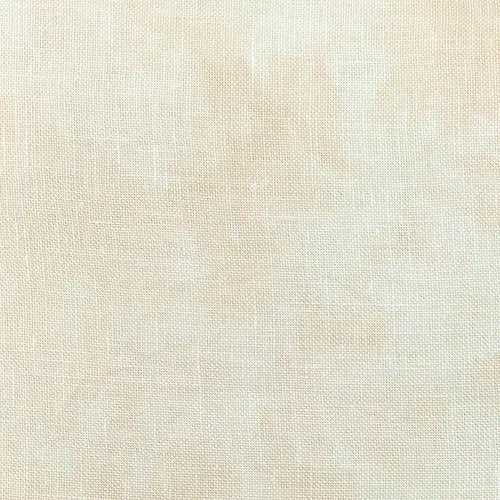 Edinburgh Linen Tumbleweed (36 ct) by Forbidden Fiber Forbidden Fiber