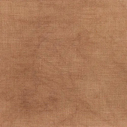 Edinburgh Linen Walnut Grove (36 ct) by Needle and Flax Needle and Flax