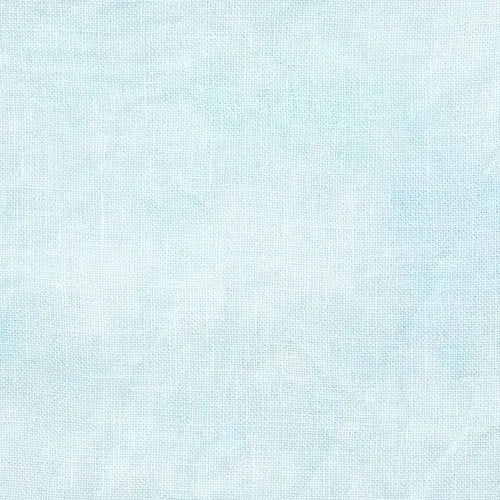 Edinburgh Linen Waterfall (36 ct) by Forbidden Fiber Forbidden Fiber