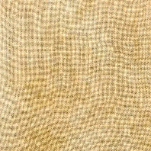Edinburgh Linen Wheat (36 ct) by Fiber on a Whim Fiber on a Whim