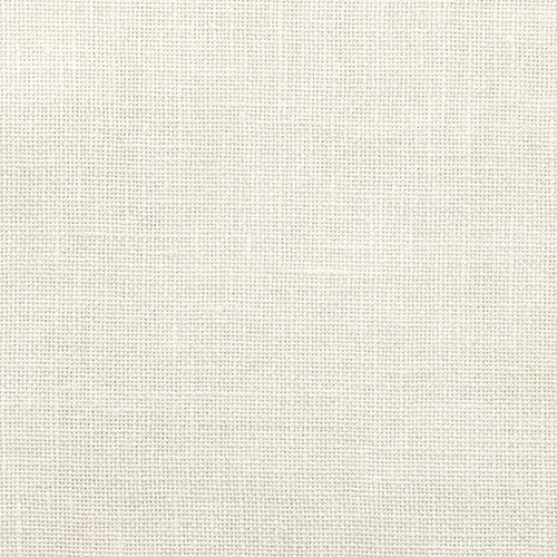 Edinburgh Linen White Tea (36 ct) by Colour & Cotton Colour & Cotton