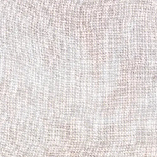 Edinburgh Linen Winter Sparrow (36 ct) by Forbidden Fiber Forbidden Fiber