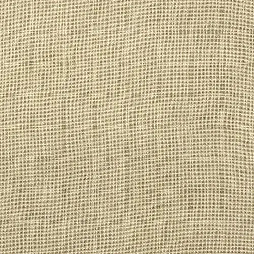 Edinburgh Linen Winter Wheat (36 ct) by Colour & Cotton Colour & Cotton