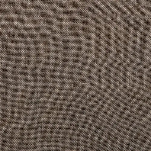 Edinburgh Linen Winter Wren (36 ct) by Fox and Rabbit Fox and Rabbit