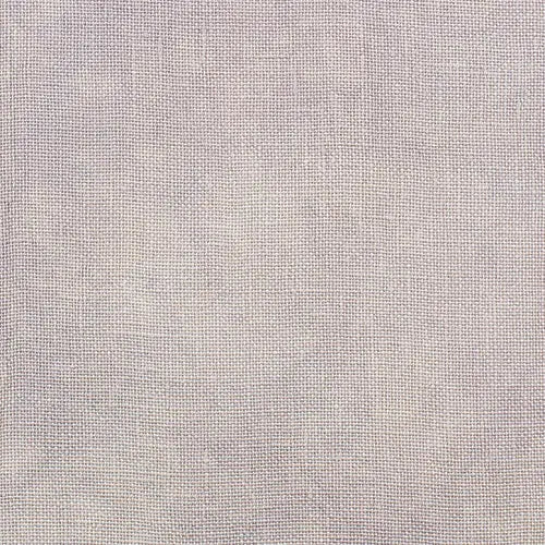 Edinburgh Oyster Shell (36 ct) by Fox and Rabbit Fox and Rabbit