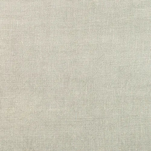 Edinburgh Salt Rock (36 ct) by Colour & Cotton Colour & Cotton