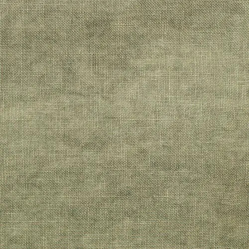 Edinburgh Tin Roof (36 ct) by Weeks Dye Works Weeks Dye Works