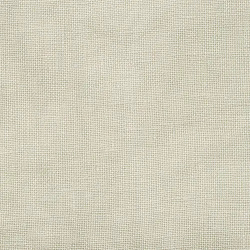 Edinburgh White Clay (36 ct) by Fox and Rabbit Fox and Rabbit
