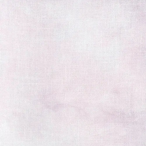 Edingburgh Linen Rose Petal (36 ct) by Forbidden Fiber Forbidden Fiber