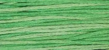 Emerald by Weeks Dye Works Weeks Dye Works