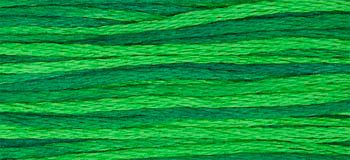 Envy by Weeks Dye Works Weeks Dye Works