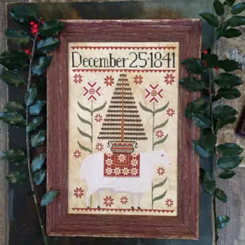 Esther by Kathy Barrick Kathy Barrick