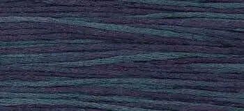 Fathom by Weeks Dye Works Weeks Dye Works