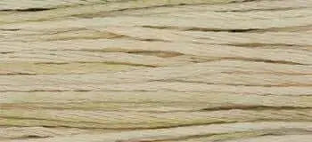 Fawn by Weeks Dye Works Weeks Dye Works