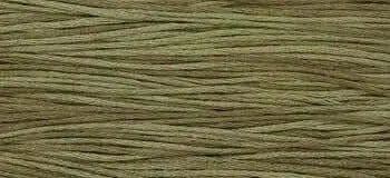 Flatfish by Weeks Dye Works Weeks Dye Works