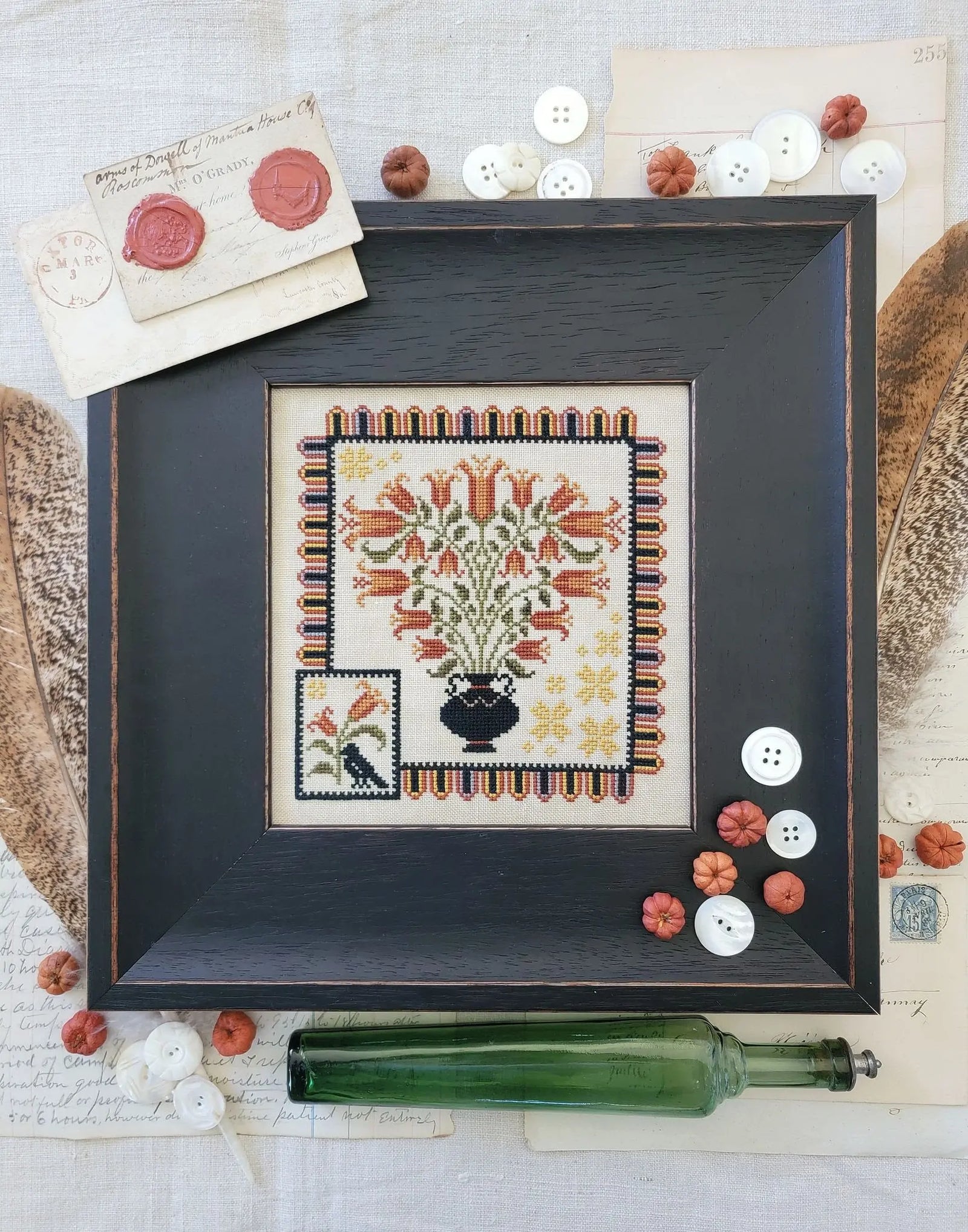 For a Friend by Hello from Liz Mathews Hello from Liz Mathews