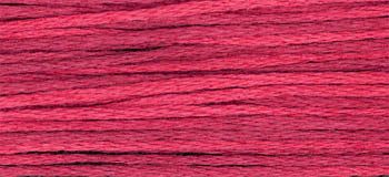 Garnet by Weeks Dye Works Weeks Dye Works
