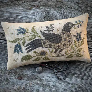 Gathering Together by Scattered Seed Samplers Scattered Seed Samplers