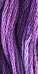 Grape Fizz by The Gentle Art The Gentle Art