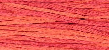 Grapefruit by Weeks Dye Works Weeks Dye Works