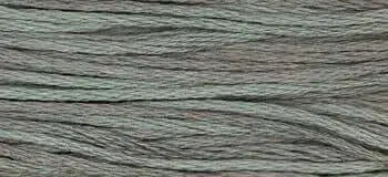 Graphite by Weeks Dye Works Weeks Dye Works