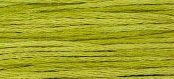 Grasshopper by Weeks Dye Works Weeks Dye Works