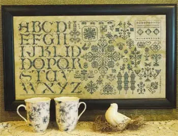 Green on Green by Rosewood Manor Rosewood Manor