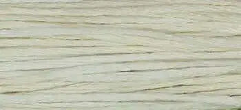 Grits by Weeks Dye Works Weeks Dye Works