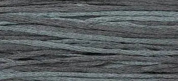 Gunmetal by Weeks Dye Works Weeks Dye Works