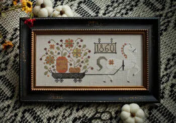 Harvest Delivery by Plum Street Samplers Plum Street Samplers