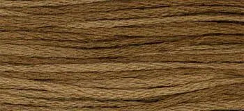 Havana by Weeks Dye Works Weeks Dye Works