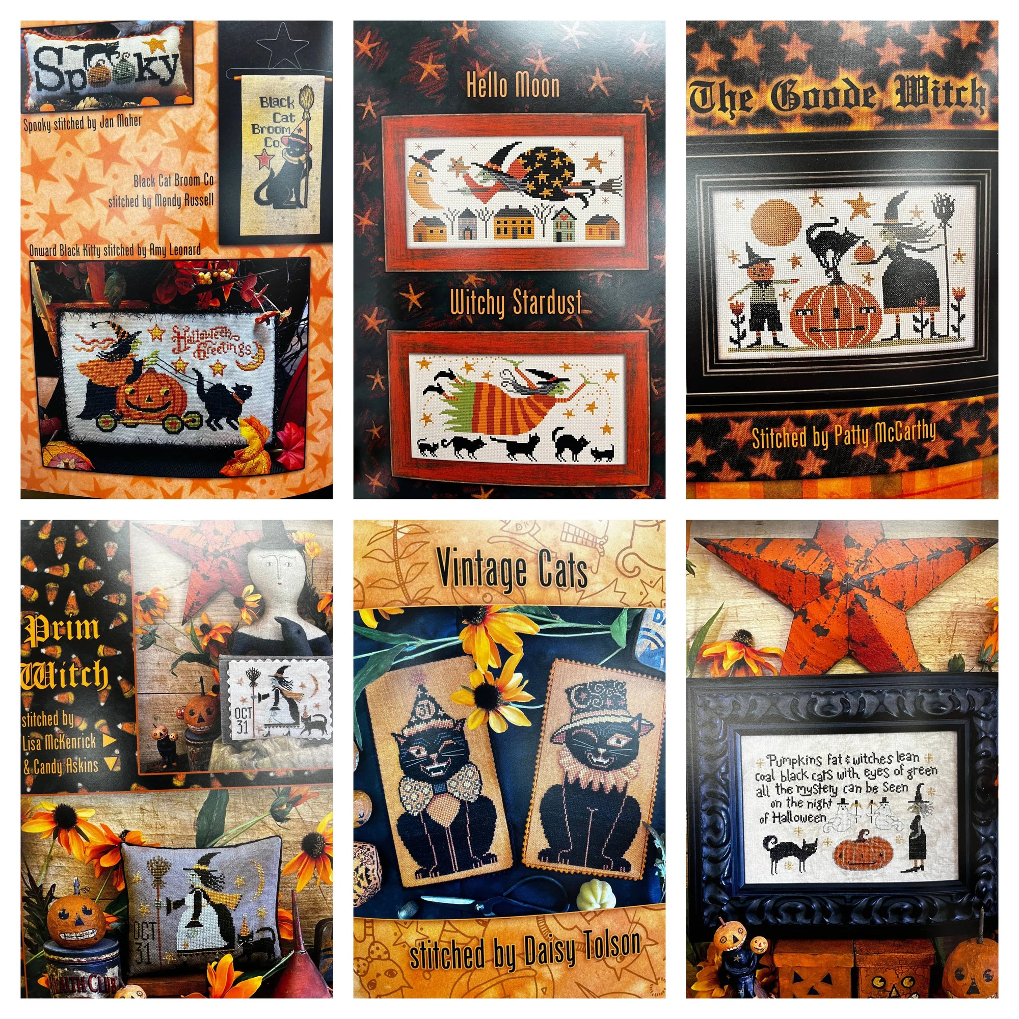 Hello-Halloween-Booklet-by-