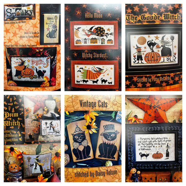 Hello-Halloween-Booklet-by-