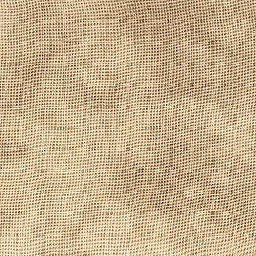 Hemingway (32 ct) by Needle and Flax Needle and Flax