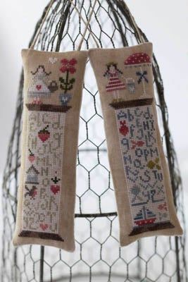 Histoire de Bobine by Tralala Tralala